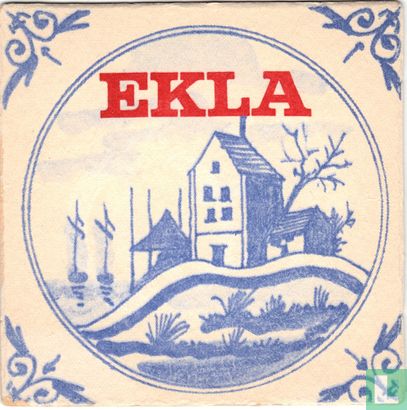 Ekla (landschapstegels)
