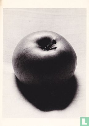 Untitled, 1931 - Image 1