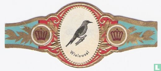 Wielewaal - Image 1