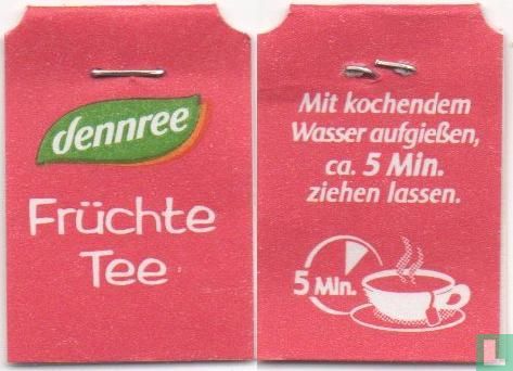 Früchte Tee - Image 3