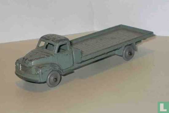 Bedford Flat Truck - Image 2