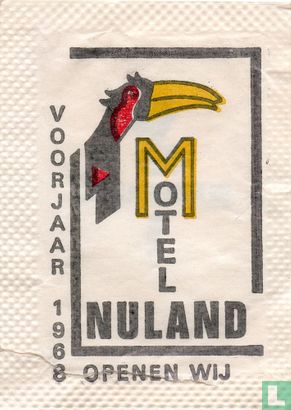 Motel Nuland - Image 1