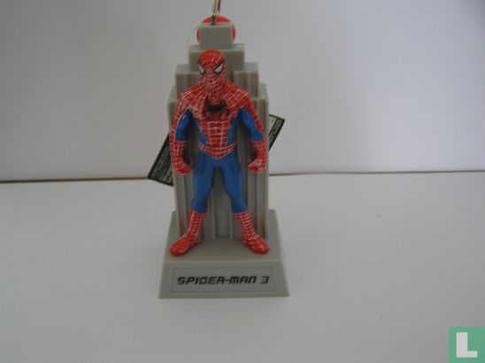 Spider-man 3 - Image 1