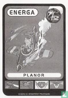 Planor - Image 1