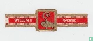 Poperinge - Image 1