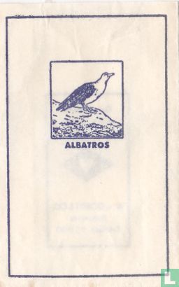 Albatros - Image 1