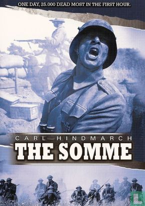The Somme - Image 1