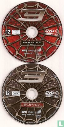 Spider-Man 3 - Image 3