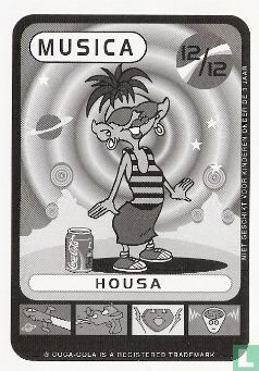 Housa - Image 1