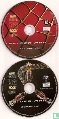 Spider-Man 2 - Bild 3