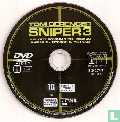 Sniper 3 - Bild 3