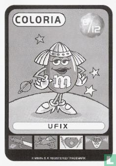Ufix - Image 1