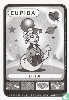Dita - Image 1