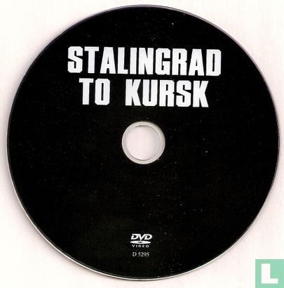 Stalingrad to Kursk - Image 3