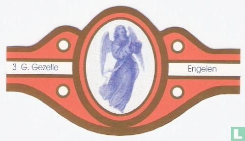 Engel 3 - Image 1