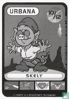 Skely - Afbeelding 1