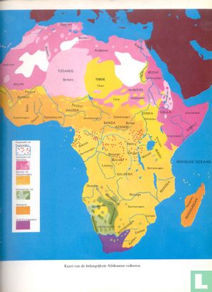 Afrika - Image 3