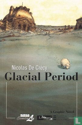 Glacial Period - Bild 1