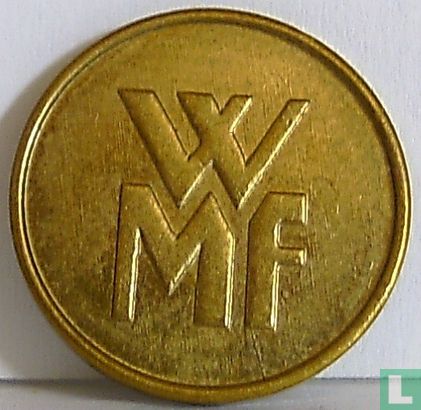 WMF - Afbeelding 1
