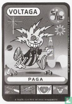 Paga - Image 1