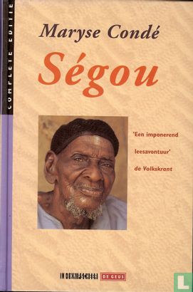 Ségou - Image 1