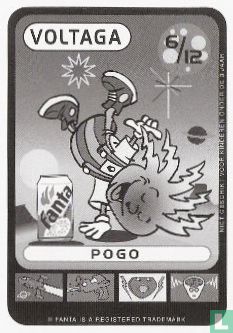 Pogo - Image 1