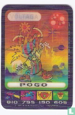 Pogo - Image 3