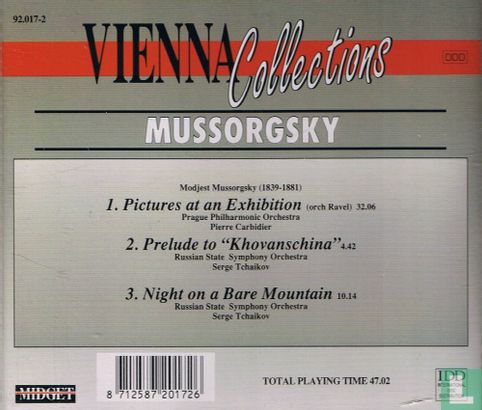 Vienna Collections - Bild 2