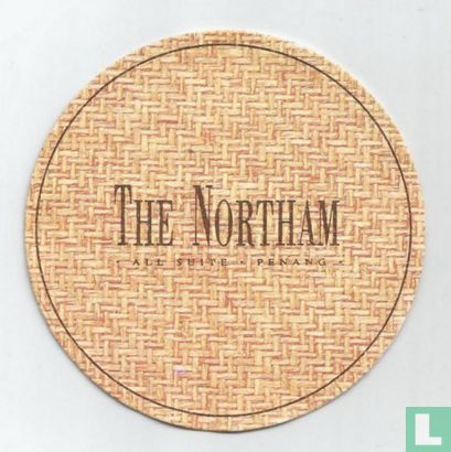 The Northam