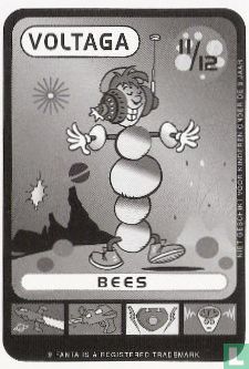 Bees - Bild 1