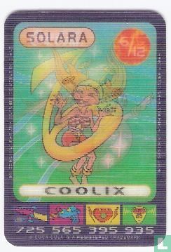 Coolix - Bild 1
