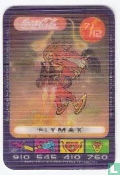 Flymax - Bild 1