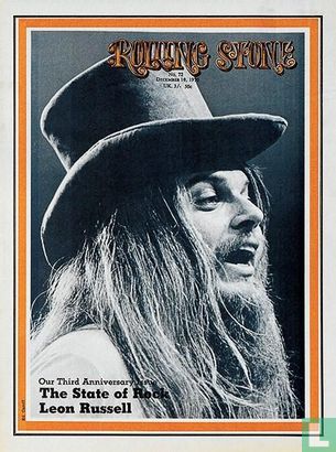 Rolling Stone [USA] 72