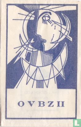 OVBZ II  - Afbeelding 1