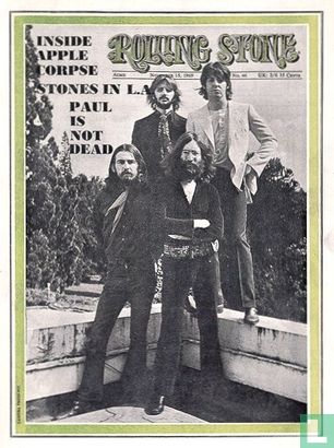 Rolling Stone [USA] 46