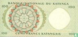Katanga - Image 2