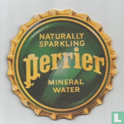 Naturally sparkling - Image 1
