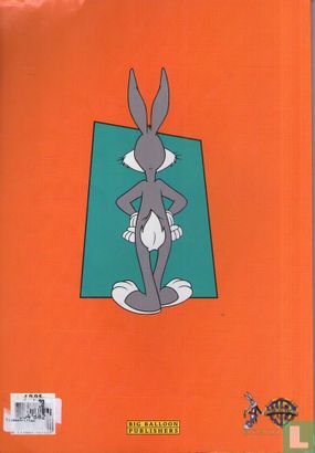 Looney Tunes Fun 3 - Bild 2