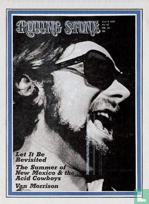 Rolling Stone [USA] 62