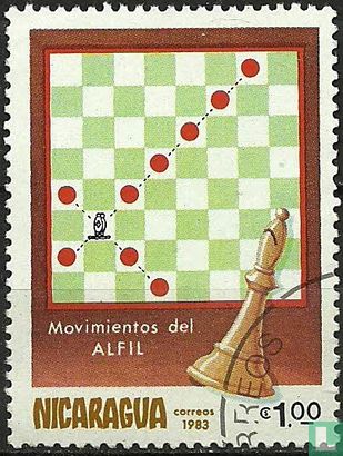 Chess - Image 1
