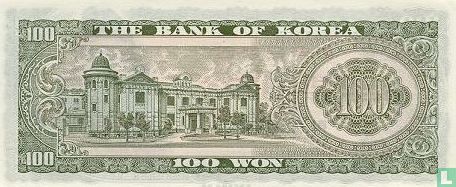 Corée du Nord - Image 2
