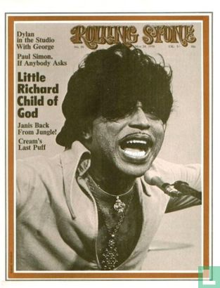 Rolling Stone [USA] 59
