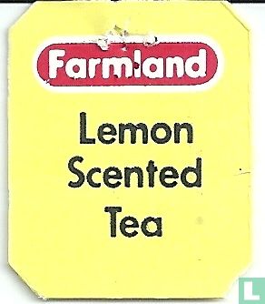 Lemon Scented  - Afbeelding 3