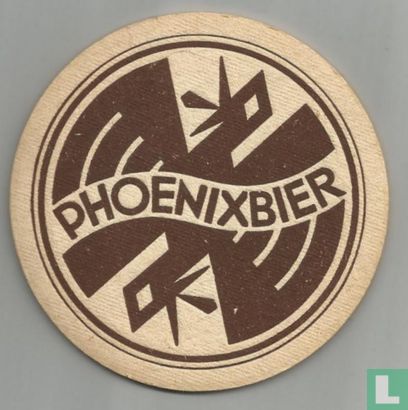 Phoenixbier