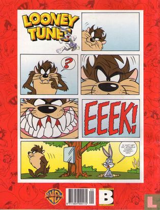 Looney Tunes 9 - Image 2
