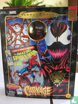 Carnage - Image 2