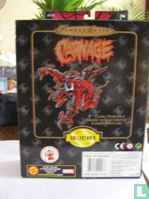Carnage - Image 3