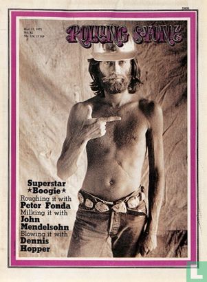 Rolling Stone [USA] 82