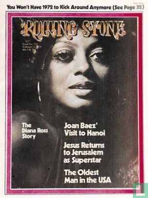 Rolling Stone [USA] 127