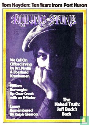 Rolling Stone [USA] 120